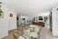 2 Tollana Road, Te Atatu Peninsula, Auckland - Carousel 8