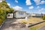 13 Cobham Way, Feilding, Feilding - Carousel 1