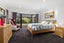 77 JOHN Street, Pukekohe, Pukekohe - Carousel 9