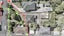 6 Arahoe Road, New Lynn, Waitakere City, Auckland - Carousel 1