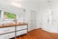 99D Carter Road, Oratia, Auckland - Carousel 16