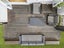 180A Rockfield Road, Penrose, Auckland - Carousel 17