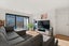 16 Waka Ama Road, Karaka, Papakura - Carousel 7