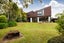 9 Belmont Place, Terrace End, Palmerston North - Carousel 2
