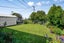 1 Junction Street, Fairfield, Lower Hutt - Carousel 15