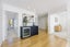 67 Manuel Road, Silverdale, Silverdale - Carousel 11