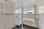 42 Manse Road, Pahurehure, Papakura - Carousel 12