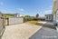 1/400 Stokes Valley Road, Stokes Valley, Lower Hutt - Carousel 24