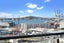 1008/18 Beach Road, Auckland Central, Auckland - Carousel 10