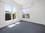 91 Shelly Beach Road, Saint Marys Bay, Auckland - Carousel 5
