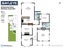 1/48 Bauchop Road, Waterloo, Lower Hutt - Carousel 24