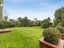 9 Patea Place, Terrace End, Palmerston North - Carousel 34