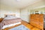 912A Ngahape Road, Maihiihi, Ōtorohanga - Carousel 16