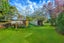 27 Springston Rolleston Road, Rolleston, Christchurch - Carousel 30
