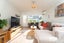 1/31A Ventnor Street, Seatoun, Wellington - Carousel 4