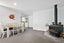 12 Bush Road, Oxford, Oxford - Carousel 10