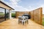 13 Oxnam Place, Foxton Beach, Foxton - Carousel 35