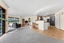 66 Manor Park, Sunnyhills, Manukau City, Auckland - Carousel 8