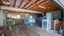 101 Regent Heights, Thames, Thames - Carousel 28