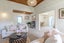 35 Bridge Street, Ongaonga, Ongaonga - Carousel 12
