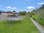 1G Oban Street, Holmes Hill, Oamaru - Carousel 30