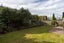 2/24 Creyke Road, Ilam, Christchurch - Carousel 10