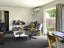 2/32 Southampton Street, Sydenham, Christchurch - Carousel 5