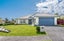 101 Westerham Drive, Dannemora, Auckland - Carousel 22