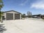 300 Letts Gully Road, Letts Gully, Alexandra - Carousel 19