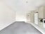 30/5 West End Road, Ohope, Ohope - Carousel 5