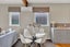 4 Muirson Avenue, Hoon Hay, Christchurch - Carousel 5