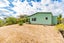 16 Holiday Crescent, Mangawhai Heads, Mangawhai - Carousel 3