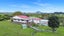 171 Otakiri Soldiers Road, Otakiri, Whakatane - Carousel 6