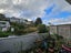 8/126 Redwood Avenue, Tawa, Wellington - Carousel 11