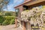 282 Kennedys Bush Road, Kennedys Bush, Christchurch - Carousel 18