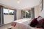 2/5 Tuscany Place, Beckenham, Christchurch - Carousel 16