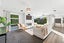 153A Centaurus Road, Saint Martins, Christchurch - Carousel 6