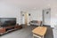 2 Antrim Street, Sydenham, Christchurch - Carousel 18