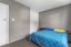 2/103 St Albans Street, St Albans, Christchurch - Carousel 9