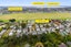 18 Pecan Place, Avondale, Auckland City, Auckland - Carousel 18
