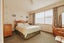 1/14 Chaucer Street, Milton, Milton - Carousel 13