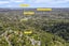29 Tawini Road, Titirangi, Auckland - Carousel 26