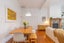 6 First Avenue, Kingsland, Auckland - Carousel 5