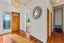 35 St Jude Street, Avondale, Auckland - Carousel 6