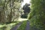 13 Okuti Valley Road, LITTLE RIVER, Little River - Carousel 30
