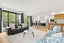79A Ashby AVENUE, St HEliers, Auckland - Carousel 7