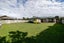 105 Summerhill Drive, Fitzherbert, Palmerston North - Carousel 30