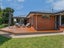 45 Leicester Street, Stoke, Nelson - Carousel 2