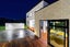 3 Kinnerton Lane, Casebrook, Christchurch - Carousel 27