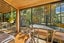 38B Bowen Street, Queenstown, Queenstown - Carousel 6